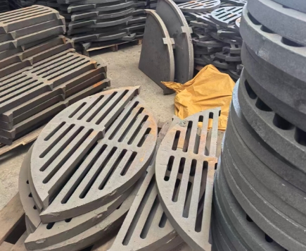 ¯���ӳ��ҡ�¯���ӿ��