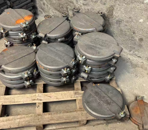 �͸���¯�š���¯¯��������