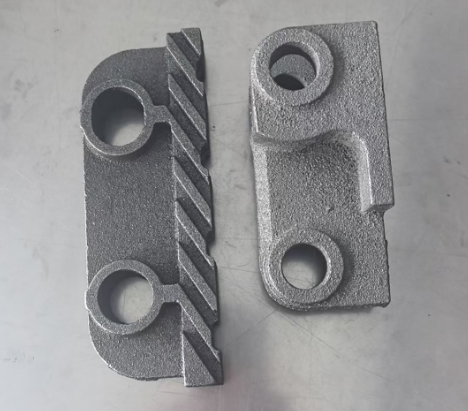 ɽ��¯����������